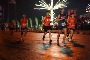 BIB: 2113, 20643, 25724
                            <button type="button" onclick="openModal(16201577)" class="btn btn-primary btn-sm float-right btn-popup" data-toggle="modal" data-target=".modal-high-quality">
                        <i class="fas fa-shopping-cart"></i> Add to Cart
                    </button>
                                            <button type="button" onclick="isThisMe(16201577, true)" class="btn btn-success btn-sm float-right btn-popup btn-isme hidden" data-toggle="tooltip" data-placement="bottom" title="นี่คือรูปของคุณใช่ไหม คลิกที่นี่เพื่อเอาเข้าอัลบั้ม">
                        <i class="fas fa-plus"></i> Add to album
                    </button>
                    <button type="button" onclick="isThisMe(16201577, false)" class="btn btn-warning btn-sm float-right btn-popup btn-isnotme hidden">
                        <i class="fas fa-ban"></i> Remove from album
                    </button>